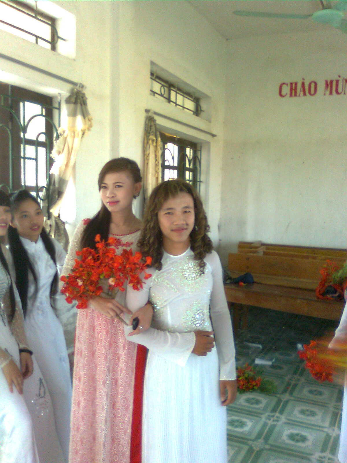 12a thpt ta uyen 2014 190
